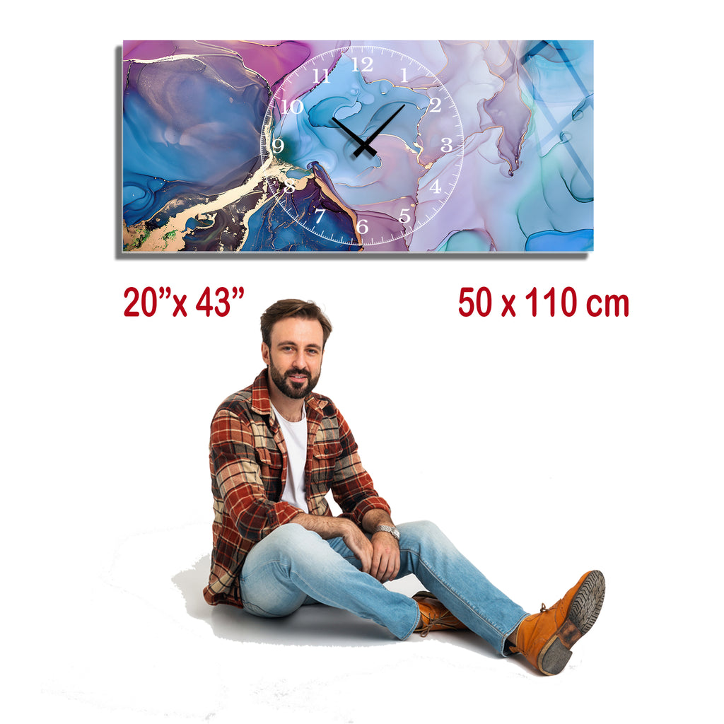 Hour (Copy)