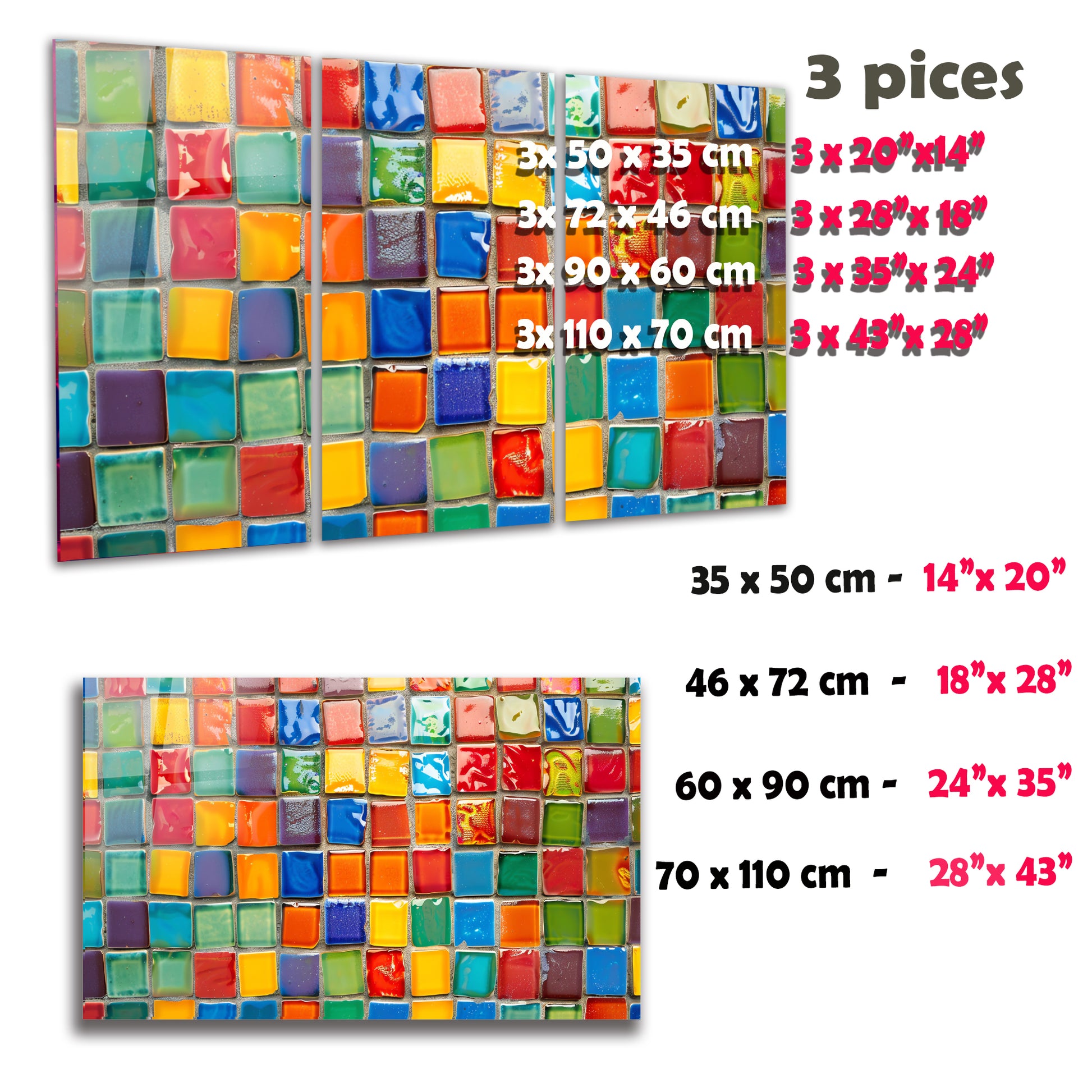 STAİNED GLASS