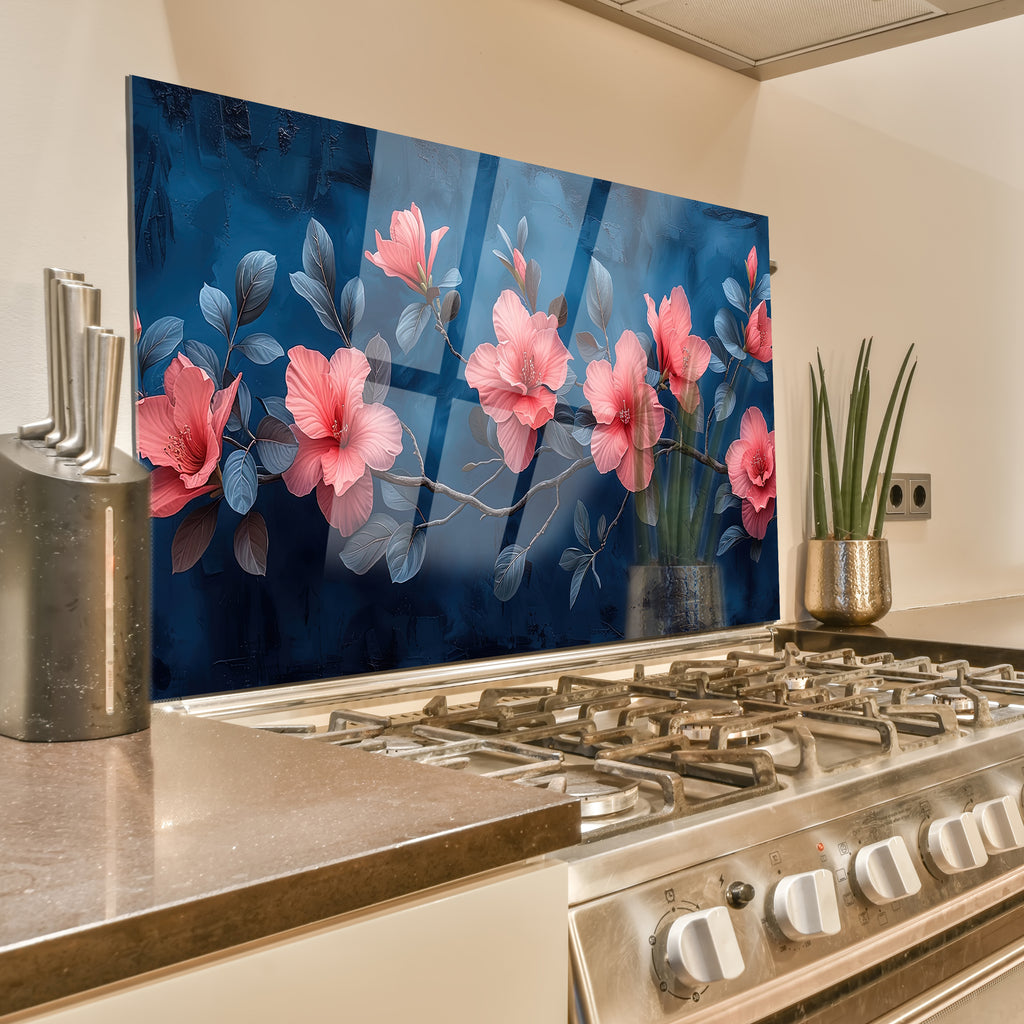 BACKSPLASH