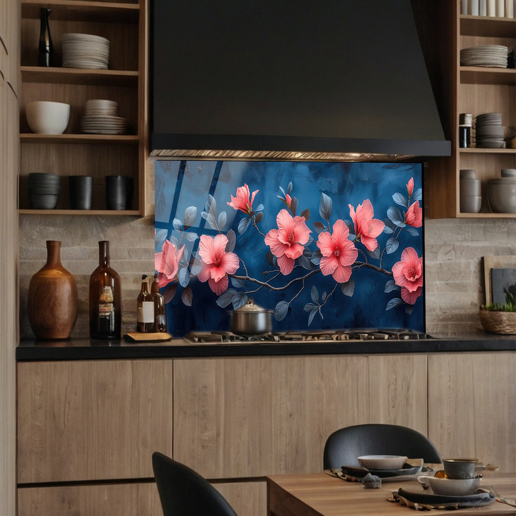 BACKSPLASH