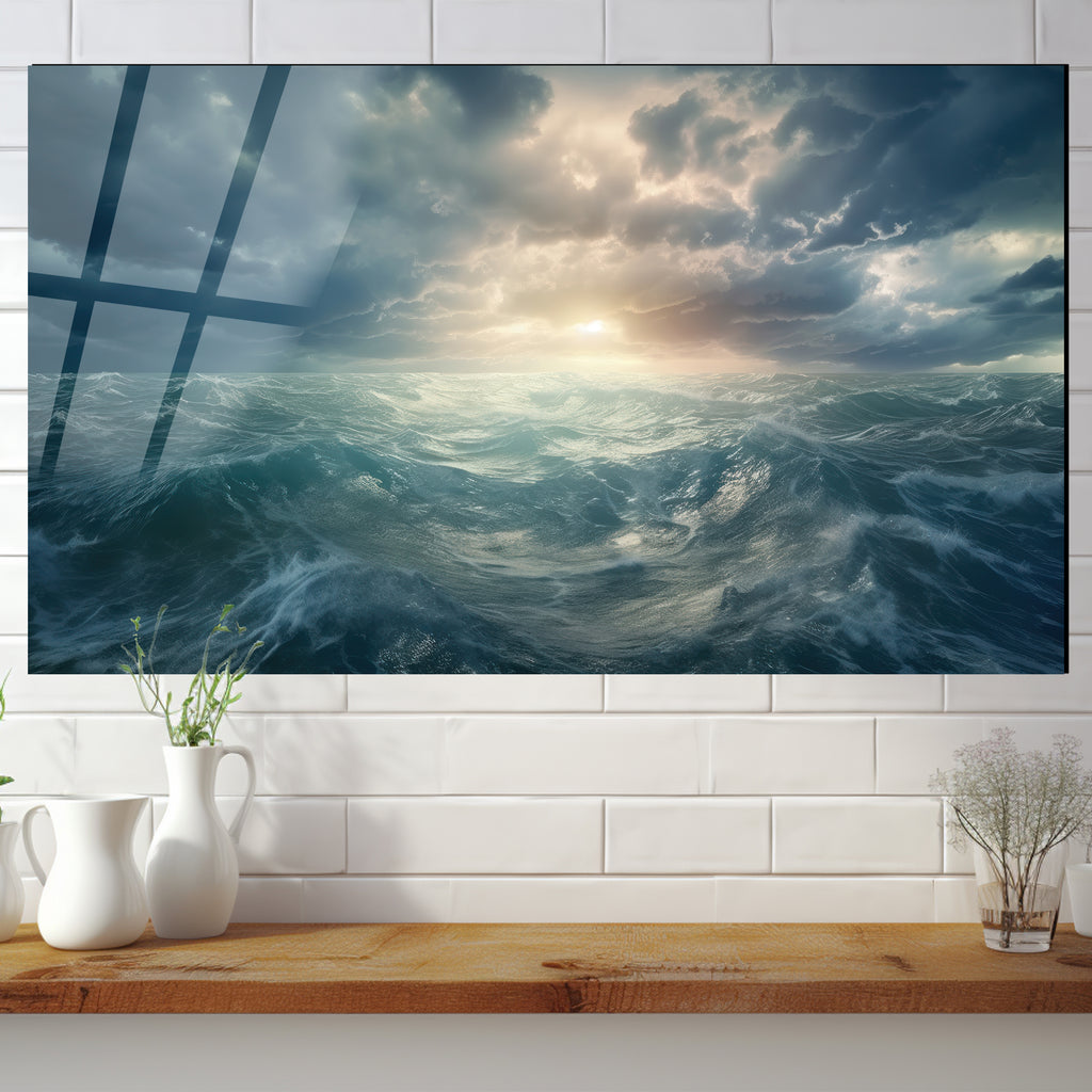 BACKSPLASH