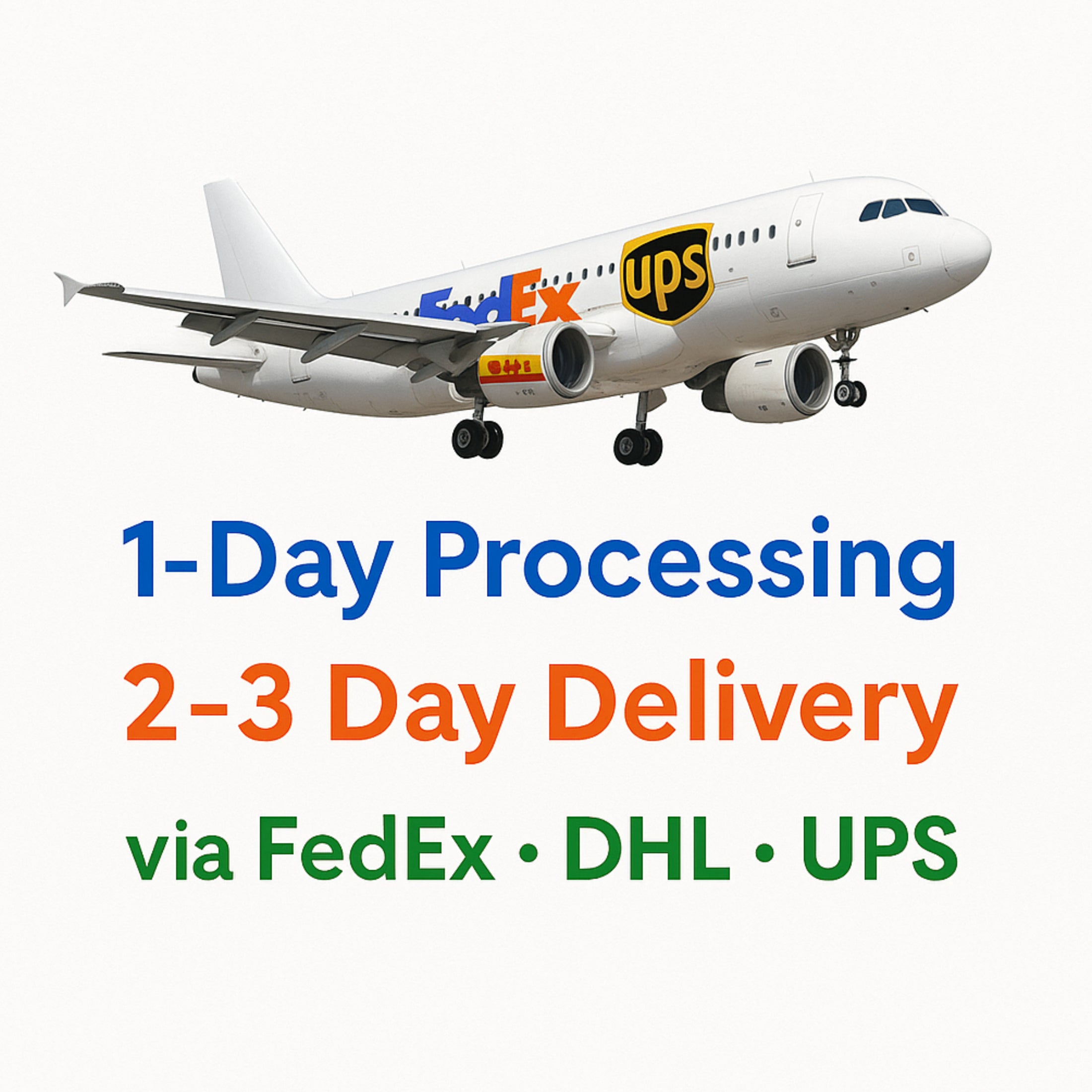 Kırmızı  Soyut Temperlenmiş Cam Tablo, Modern 3D Duvar Dekoru, Şık ve Lüks Cam Sanat Eseri