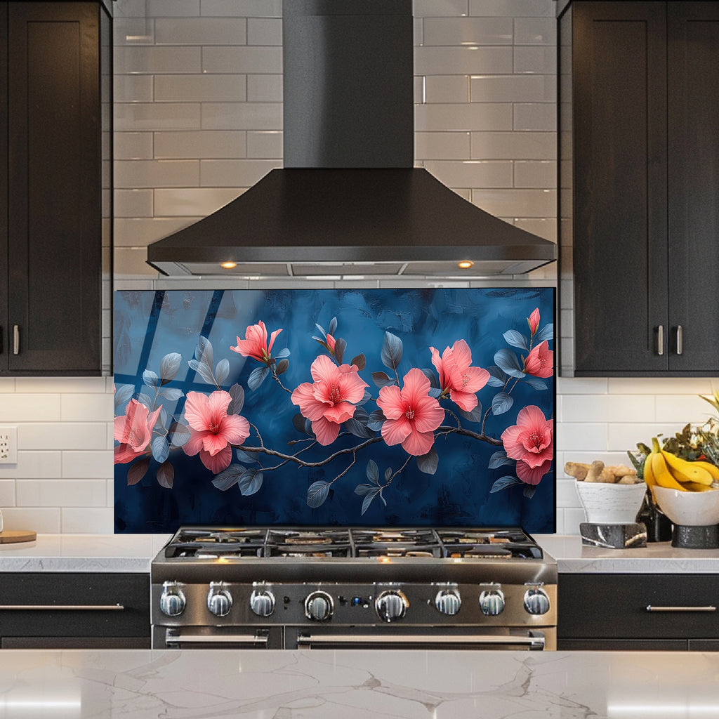 BACKSPLASH